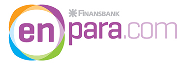 Qnb Finansbank - Enpara