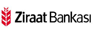 Ziraat Bankası