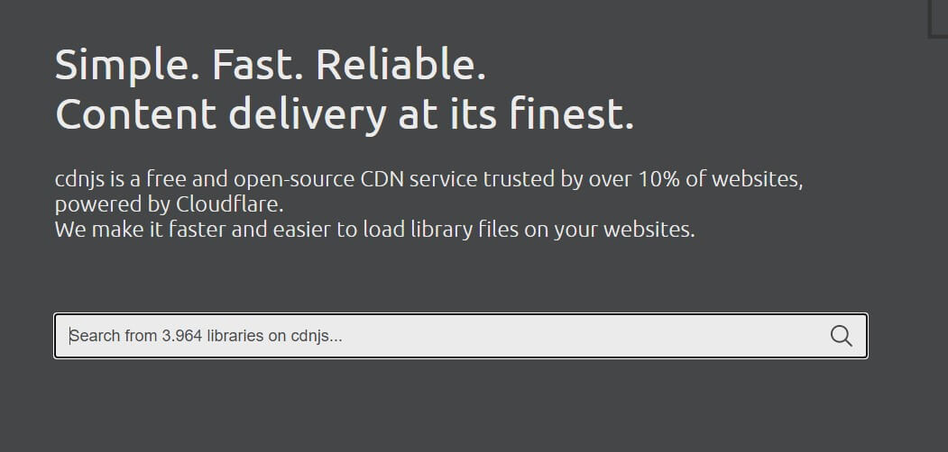 Bootstrap Kütüphanesinin Yalnızca Gerekli Bölümünü Ekleme