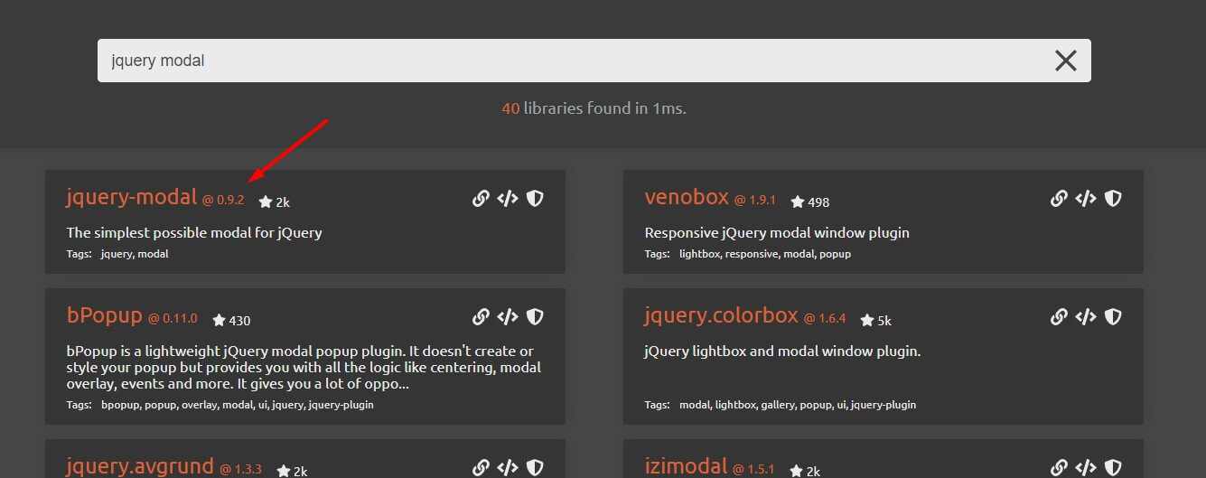 Bootstrap Kütüphanesinin Yalnızca Gerekli Bölümünü Ekleme