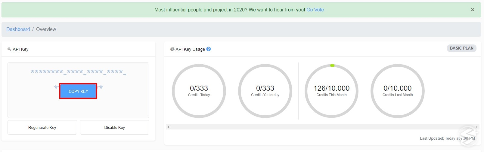 PHP ile Sanal Paraların Güncel Fiyatlarını Çekme