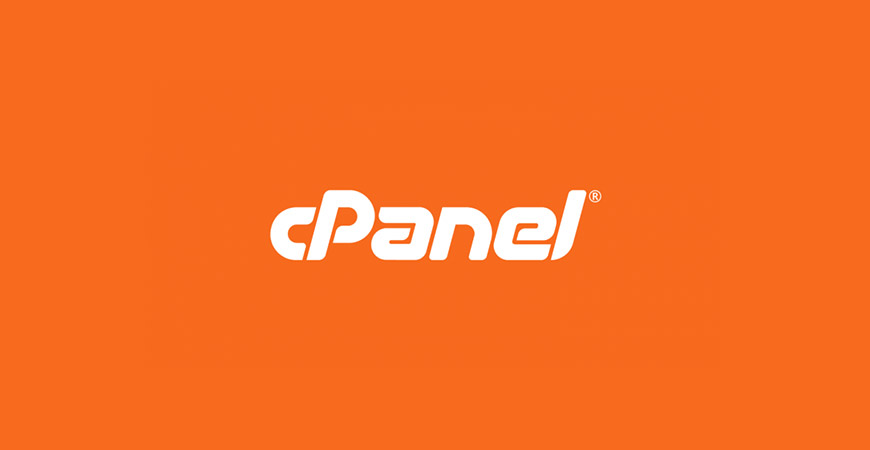 Cpanel Türkçe Yapma