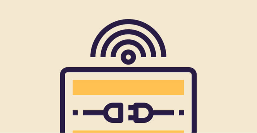 Filezilla Too Many Connections (8) from this IP Hatası