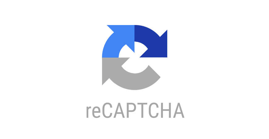 Google Recaptcha Api Nasıl Alınır