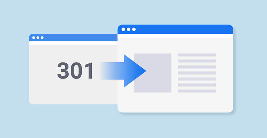 Htacces ile Seo İçin Yönlendirme İşlemleri