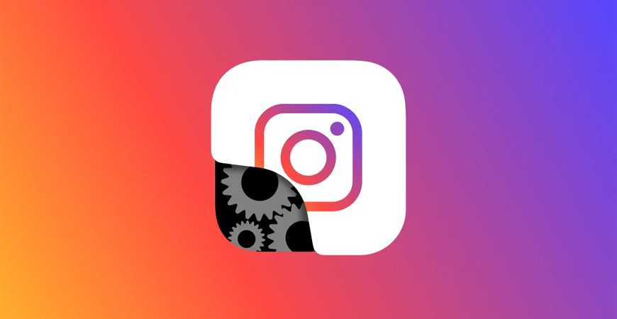 Jquery İle İnstagram Gönderilerini Çekme