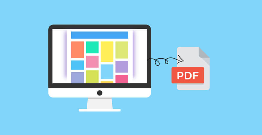MPDF İle Html Dosyasından Pdf Oluşturma