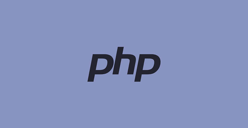 Php Fonksiyon İçine Dışarıdan Değişken Çağırma