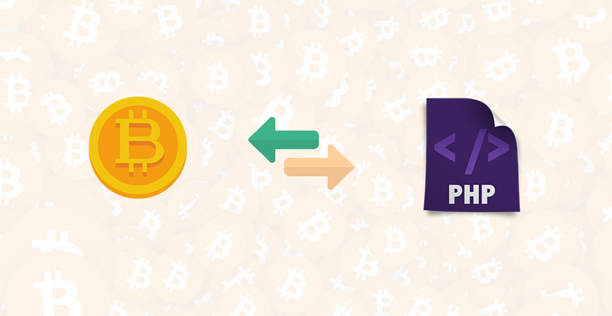 PHP ile Sanal Paraların Güncel Fiyatlarını Çekme