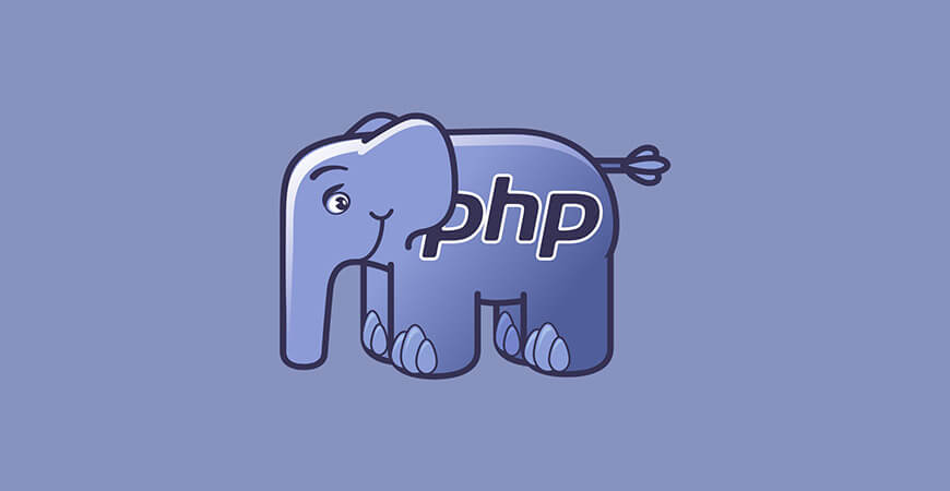 Php Unserialize İşleminde Özel Karakter Hatası