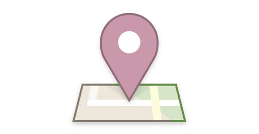 Yandex Map Api Nasıl Alınır?