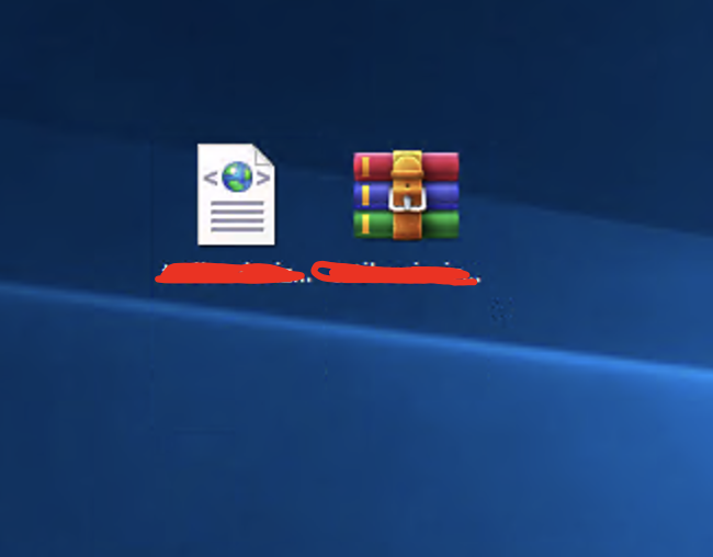 Btrans XML Çıktı Alma ve Yükleme