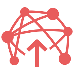 Sitemap Gönder